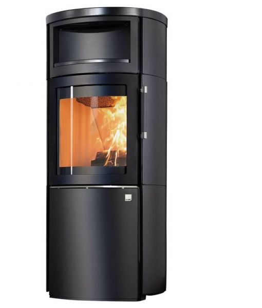 Specksteinkamin 6/4 kaminofen hark 44 5 8 gt ecoplus 9f4 - Specksteinkamin 6/4